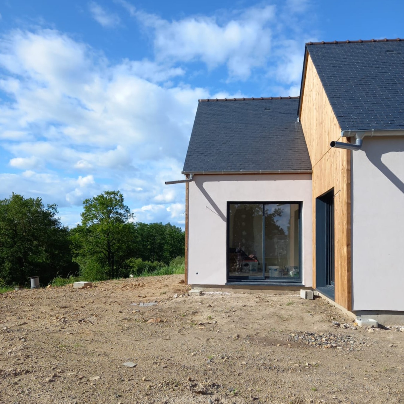 renovation-facade-st-gemmes-1