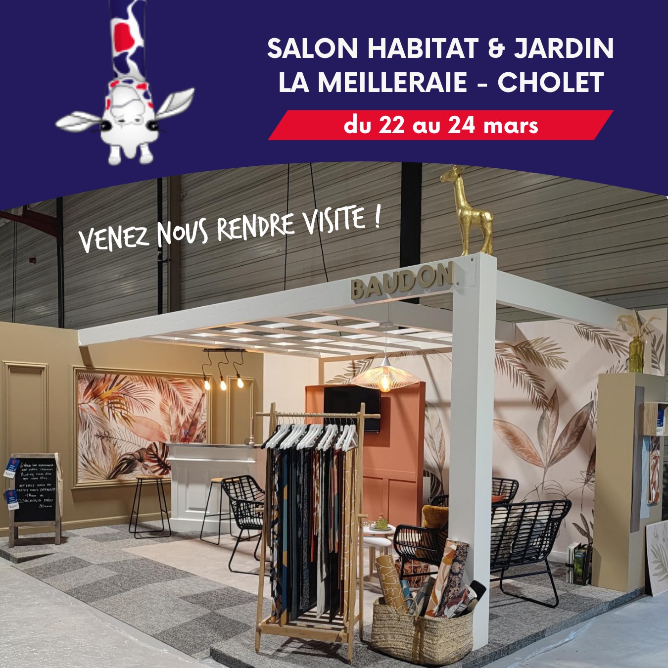 salon-cholet-mars-24