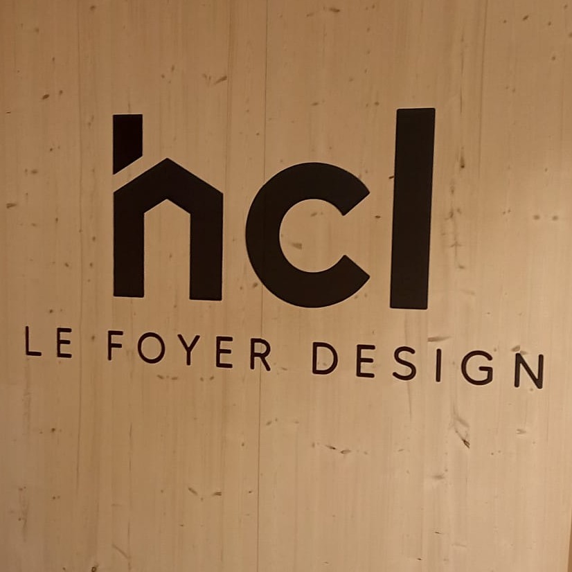 showroom-hlc-cholet-2