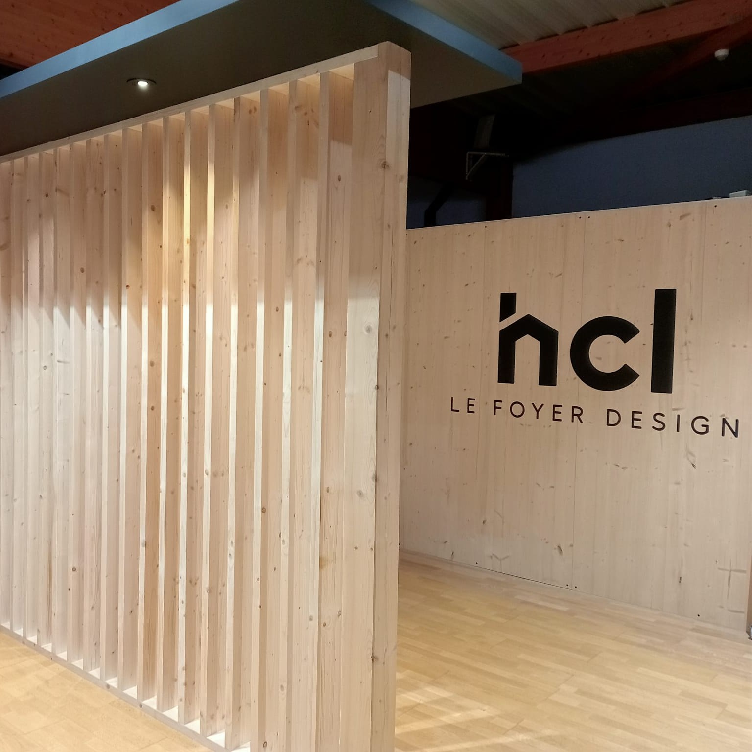 showroom-hlc-cholet-6